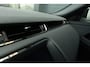 Land Rover Range Rover Evoque 1.5 P300e AWD R-Dynamic SE Pano Carplay Camera