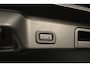Land Rover Range Rover Evoque 1.5 P300e AWD R-Dynamic SE Pano Carplay Camera