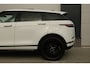 Land Rover Range Rover Evoque 1.5 P300e AWD R-Dynamic SE Pano Carplay Camera