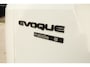 Land Rover Range Rover Evoque 1.5 P300e AWD R-Dynamic SE Pano Carplay Camera