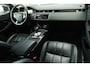 Land Rover Range Rover Evoque 1.5 P300e AWD R-Dynamic SE Pano Carplay Camera