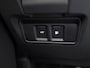 Land Rover Discovery Sport 1.5 P300E PHEV Dynamic S 4WD Automaat (FACELIFT, SOH 87,4%,VIRTUAL COCKPIT, APPLE CARPLAY, GROOT NAVI, 360 CAMERA, GETINT GLAS, SPORTSTOELEN, STOELVERWARMING, ACHTERKLEP ELEKTRISCH, NIEUWSTAAT)