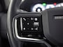 Land Rover Discovery Sport 1.5 P300E PHEV Dynamic S 4WD Automaat (FACELIFT, SOH 87,4%,VIRTUAL COCKPIT, APPLE CARPLAY, GROOT NAVI, 360 CAMERA, GETINT GLAS, SPORTSTOELEN, STOELVERWARMING, ACHTERKLEP ELEKTRISCH, NIEUWSTAAT)