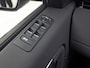 Land Rover Discovery Sport 1.5 P300E PHEV Dynamic S 4WD Automaat (FACELIFT, SOH 87,4%,VIRTUAL COCKPIT, APPLE CARPLAY, GROOT NAVI, 360 CAMERA, GETINT GLAS, SPORTSTOELEN, STOELVERWARMING, ACHTERKLEP ELEKTRISCH, NIEUWSTAAT)