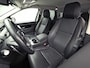 Land Rover Discovery Sport 1.5 P300E PHEV Dynamic S 4WD Automaat (FACELIFT, SOH 87,4%,VIRTUAL COCKPIT, APPLE CARPLAY, GROOT NAVI, 360 CAMERA, GETINT GLAS, SPORTSTOELEN, STOELVERWARMING, ACHTERKLEP ELEKTRISCH, NIEUWSTAAT)