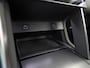 Land Rover Discovery Sport 1.5 P300E PHEV Dynamic S 4WD Automaat (FACELIFT, SOH 87,4%,VIRTUAL COCKPIT, APPLE CARPLAY, GROOT NAVI, 360 CAMERA, GETINT GLAS, SPORTSTOELEN, STOELVERWARMING, ACHTERKLEP ELEKTRISCH, NIEUWSTAAT)