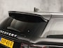 Land Rover Discovery Sport 1.5 P300E PHEV Dynamic S 4WD Automaat (FACELIFT, SOH 87,4%,VIRTUAL COCKPIT, APPLE CARPLAY, GROOT NAVI, 360 CAMERA, GETINT GLAS, SPORTSTOELEN, STOELVERWARMING, ACHTERKLEP ELEKTRISCH, NIEUWSTAAT)