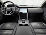 Land Rover Discovery Sport 1.5 P300E PHEV Dynamic S 4WD Automaat (FACELIFT, SOH 87,4%,VIRTUAL COCKPIT, APPLE CARPLAY, GROOT NAVI, 360 CAMERA, GETINT GLAS, SPORTSTOELEN, STOELVERWARMING, ACHTERKLEP ELEKTRISCH, NIEUWSTAAT)
