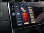 Land Rover Discovery Sport 1.5 P300E PHEV Dynamic S 4WD Automaat (FACELIFT, SOH 87,4%,VIRTUAL COCKPIT, APPLE CARPLAY, GROOT NAVI, 360 CAMERA, GETINT GLAS, SPORTSTOELEN, STOELVERWARMING, ACHTERKLEP ELEKTRISCH, NIEUWSTAAT)