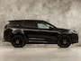 Land Rover Discovery Sport 1.5 P300E PHEV Dynamic S 4WD Automaat (FACELIFT, SOH 87,4%,VIRTUAL COCKPIT, APPLE CARPLAY, GROOT NAVI, 360 CAMERA, GETINT GLAS, SPORTSTOELEN, STOELVERWARMING, ACHTERKLEP ELEKTRISCH, NIEUWSTAAT)