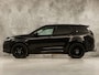 Land Rover Discovery Sport 1.5 P300E PHEV Dynamic S 4WD Automaat (FACELIFT, SOH 87,4%,VIRTUAL COCKPIT, APPLE CARPLAY, GROOT NAVI, 360 CAMERA, GETINT GLAS, SPORTSTOELEN, STOELVERWARMING, ACHTERKLEP ELEKTRISCH, NIEUWSTAAT)