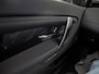 Land Rover Discovery Sport 1.5 P300E PHEV Dynamic S 4WD Automaat (FACELIFT, SOH 87,4%,VIRTUAL COCKPIT, APPLE CARPLAY, GROOT NAVI, 360 CAMERA, GETINT GLAS, SPORTSTOELEN, STOELVERWARMING, ACHTERKLEP ELEKTRISCH, NIEUWSTAAT)