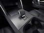 Land Rover Discovery Sport 1.5 P300E PHEV Dynamic S 4WD Automaat (FACELIFT, SOH 87,4%,VIRTUAL COCKPIT, APPLE CARPLAY, GROOT NAVI, 360 CAMERA, GETINT GLAS, SPORTSTOELEN, STOELVERWARMING, ACHTERKLEP ELEKTRISCH, NIEUWSTAAT)