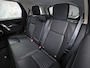 Land Rover Discovery Sport 1.5 P300E PHEV Dynamic S 4WD Automaat (FACELIFT, SOH 87,4%,VIRTUAL COCKPIT, APPLE CARPLAY, GROOT NAVI, 360 CAMERA, GETINT GLAS, SPORTSTOELEN, STOELVERWARMING, ACHTERKLEP ELEKTRISCH, NIEUWSTAAT)
