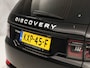 Land Rover Discovery Sport 1.5 P300E PHEV Dynamic S 4WD Automaat (FACELIFT, SOH 87,4%,VIRTUAL COCKPIT, APPLE CARPLAY, GROOT NAVI, 360 CAMERA, GETINT GLAS, SPORTSTOELEN, STOELVERWARMING, ACHTERKLEP ELEKTRISCH, NIEUWSTAAT)