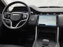 Land Rover Discovery Sport 1.5 P300E PHEV Dynamic S 4WD Automaat (FACELIFT, SOH 87,4%,VIRTUAL COCKPIT, APPLE CARPLAY, GROOT NAVI, 360 CAMERA, GETINT GLAS, SPORTSTOELEN, STOELVERWARMING, ACHTERKLEP ELEKTRISCH, NIEUWSTAAT)