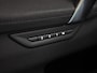 Land Rover Discovery Sport 1.5 P300E PHEV Dynamic S 4WD Automaat (FACELIFT, SOH 87,4%,VIRTUAL COCKPIT, APPLE CARPLAY, GROOT NAVI, 360 CAMERA, GETINT GLAS, SPORTSTOELEN, STOELVERWARMING, ACHTERKLEP ELEKTRISCH, NIEUWSTAAT)
