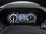 Land Rover Discovery Sport 1.5 P300E PHEV Dynamic S 4WD Automaat (FACELIFT, SOH 87,4%,VIRTUAL COCKPIT, APPLE CARPLAY, GROOT NAVI, 360 CAMERA, GETINT GLAS, SPORTSTOELEN, STOELVERWARMING, ACHTERKLEP ELEKTRISCH, NIEUWSTAAT)
