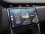 Land Rover Discovery Sport 1.5 P300E PHEV Dynamic S 4WD Automaat (FACELIFT, SOH 87,4%,VIRTUAL COCKPIT, APPLE CARPLAY, GROOT NAVI, 360 CAMERA, GETINT GLAS, SPORTSTOELEN, STOELVERWARMING, ACHTERKLEP ELEKTRISCH, NIEUWSTAAT)