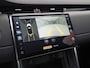 Land Rover Discovery Sport 1.5 P300E PHEV Dynamic S 4WD Automaat (FACELIFT, SOH 87,4%,VIRTUAL COCKPIT, APPLE CARPLAY, GROOT NAVI, 360 CAMERA, GETINT GLAS, SPORTSTOELEN, STOELVERWARMING, ACHTERKLEP ELEKTRISCH, NIEUWSTAAT)