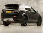 Land Rover Discovery Sport 1.5 P300E PHEV Dynamic S 4WD Automaat (FACELIFT, SOH 87,4%,VIRTUAL COCKPIT, APPLE CARPLAY, GROOT NAVI, 360 CAMERA, GETINT GLAS, SPORTSTOELEN, STOELVERWARMING, ACHTERKLEP ELEKTRISCH, NIEUWSTAAT)