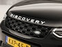 Land Rover Discovery Sport 1.5 P300E PHEV Dynamic S 4WD Automaat (FACELIFT, SOH 87,4%,VIRTUAL COCKPIT, APPLE CARPLAY, GROOT NAVI, 360 CAMERA, GETINT GLAS, SPORTSTOELEN, STOELVERWARMING, ACHTERKLEP ELEKTRISCH, NIEUWSTAAT)