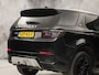 Land Rover Discovery Sport 1.5 P300E PHEV Dynamic S 4WD Automaat (FACELIFT, SOH 87,4%,VIRTUAL COCKPIT, APPLE CARPLAY, GROOT NAVI, 360 CAMERA, GETINT GLAS, SPORTSTOELEN, STOELVERWARMING, ACHTERKLEP ELEKTRISCH, NIEUWSTAAT)