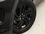 Land Rover Discovery Sport 1.5 P300E PHEV Dynamic S 4WD Automaat (FACELIFT, SOH 87,4%,VIRTUAL COCKPIT, APPLE CARPLAY, GROOT NAVI, 360 CAMERA, GETINT GLAS, SPORTSTOELEN, STOELVERWARMING, ACHTERKLEP ELEKTRISCH, NIEUWSTAAT)