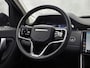 Land Rover Discovery Sport 1.5 P300E PHEV Dynamic S 4WD Automaat (FACELIFT, SOH 87,4%,VIRTUAL COCKPIT, APPLE CARPLAY, GROOT NAVI, 360 CAMERA, GETINT GLAS, SPORTSTOELEN, STOELVERWARMING, ACHTERKLEP ELEKTRISCH, NIEUWSTAAT)