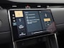 Land Rover Discovery Sport 1.5 P300E PHEV Dynamic S 4WD Automaat (FACELIFT, SOH 87,4%,VIRTUAL COCKPIT, APPLE CARPLAY, GROOT NAVI, 360 CAMERA, GETINT GLAS, SPORTSTOELEN, STOELVERWARMING, ACHTERKLEP ELEKTRISCH, NIEUWSTAAT)