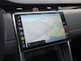Land Rover Discovery Sport 1.5 P300E PHEV Dynamic S 4WD Automaat (FACELIFT, SOH 87,4%,VIRTUAL COCKPIT, APPLE CARPLAY, GROOT NAVI, 360 CAMERA, GETINT GLAS, SPORTSTOELEN, STOELVERWARMING, ACHTERKLEP ELEKTRISCH, NIEUWSTAAT)