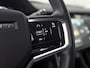 Land Rover Discovery Sport 1.5 P300E PHEV Dynamic S 4WD Automaat (FACELIFT, SOH 87,4%,VIRTUAL COCKPIT, APPLE CARPLAY, GROOT NAVI, 360 CAMERA, GETINT GLAS, SPORTSTOELEN, STOELVERWARMING, ACHTERKLEP ELEKTRISCH, NIEUWSTAAT)