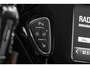 Opel Adam 1.4 Unlimited Stuur & Stoelverw Climate Bluetooth