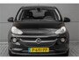 Opel Adam 1.4 Unlimited Stuur & Stoelverw Climate Bluetooth