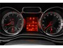 Opel Adam 1.4 Unlimited Stuur & Stoelverw Climate Bluetooth