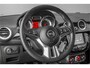 Opel Adam 1.4 Unlimited Stuur & Stoelverw Climate Bluetooth