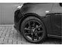 Opel Adam 1.4 Unlimited Stuur & Stoelverw Climate Bluetooth