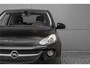 Opel Adam 1.4 Unlimited Stuur & Stoelverw Climate Bluetooth