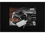 Opel Adam 1.4 Unlimited Stuur & Stoelverw Climate Bluetooth