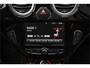 Opel Adam 1.4 Unlimited Stuur & Stoelverw Climate Bluetooth