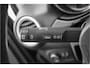 Opel Adam 1.4 Unlimited Stuur & Stoelverw Climate Bluetooth