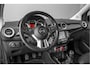 Opel Adam 1.4 Unlimited Stuur & Stoelverw Climate Bluetooth