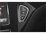 Opel Adam 1.4 Unlimited Stuur & Stoelverw Climate Bluetooth