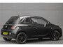Opel Adam 1.4 Unlimited Stuur & Stoelverw Climate Bluetooth
