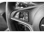 Opel Adam 1.4 Unlimited Stuur & Stoelverw Climate Bluetooth
