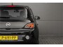 Opel Adam 1.4 Unlimited Stuur & Stoelverw Climate Bluetooth