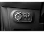 Opel Adam 1.4 Unlimited Stuur & Stoelverw Climate Bluetooth