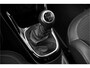 Opel Adam 1.4 Unlimited Stuur & Stoelverw Climate Bluetooth