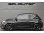 Opel Adam 1.4 Unlimited Stuur & Stoelverw Climate Bluetooth