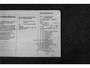 Opel Adam 1.4 Unlimited Stuur & Stoelverw Climate Bluetooth